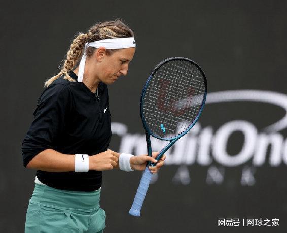 利雅得勝利考慮引進B羅！本周或正式報價！.