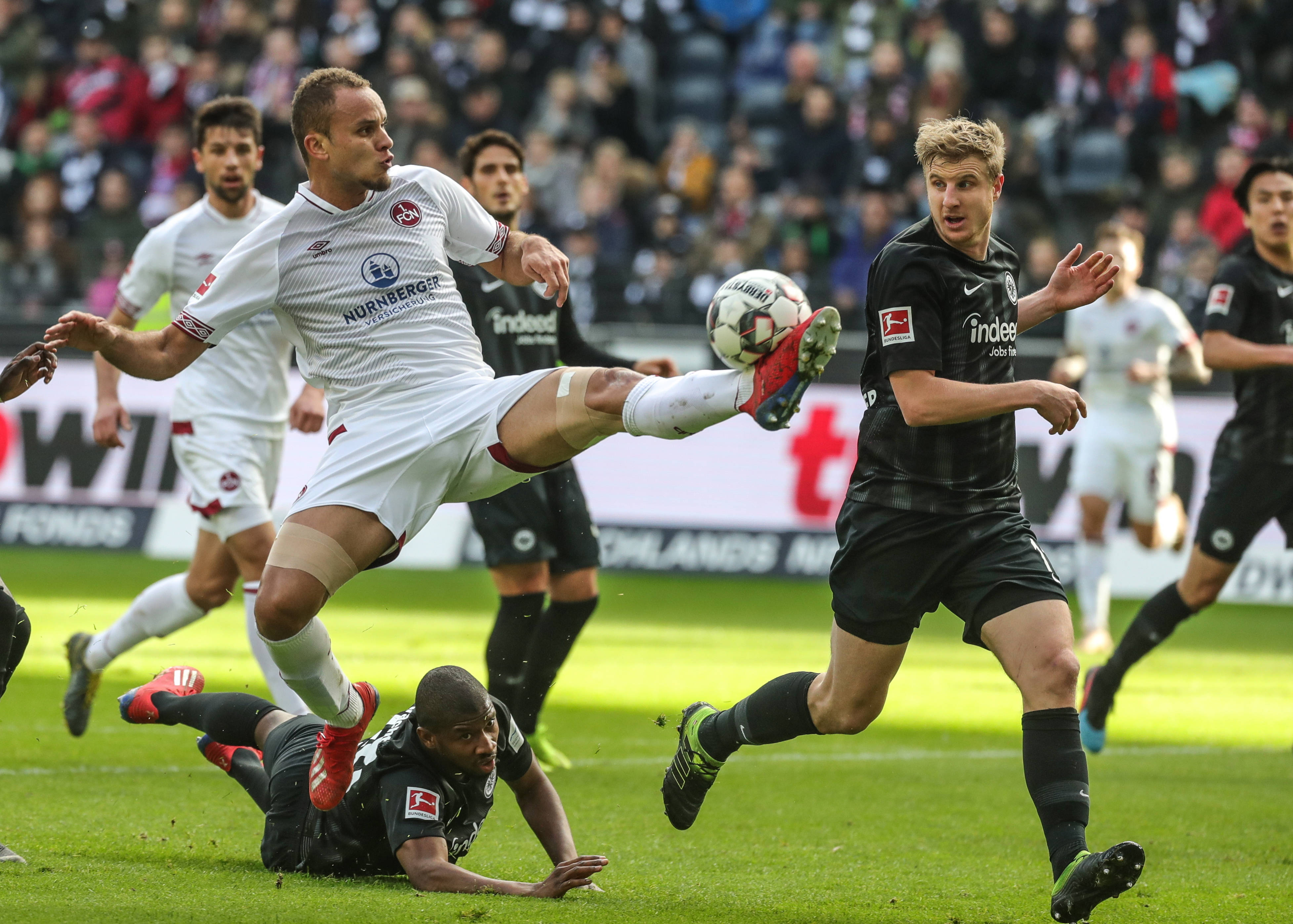 利雅得勝利考慮引進B羅！本周或正式報價！.