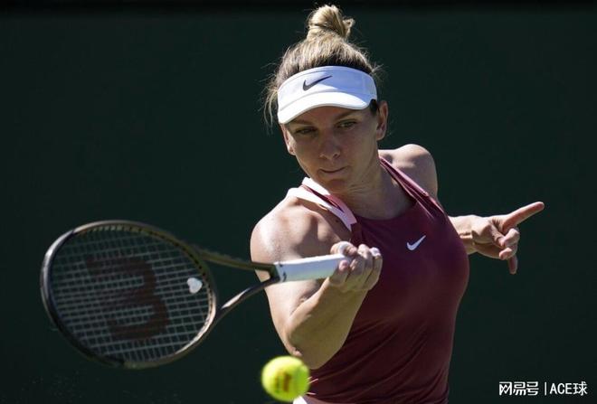 一阶段的规 一阶段的规