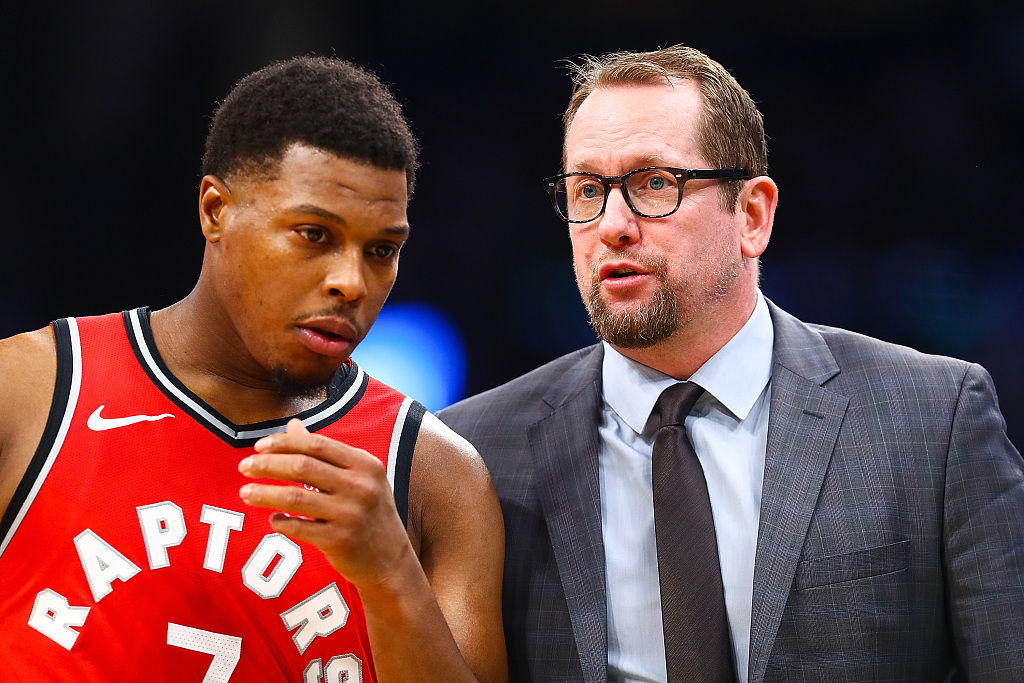 赛事经济领 赛事经济领