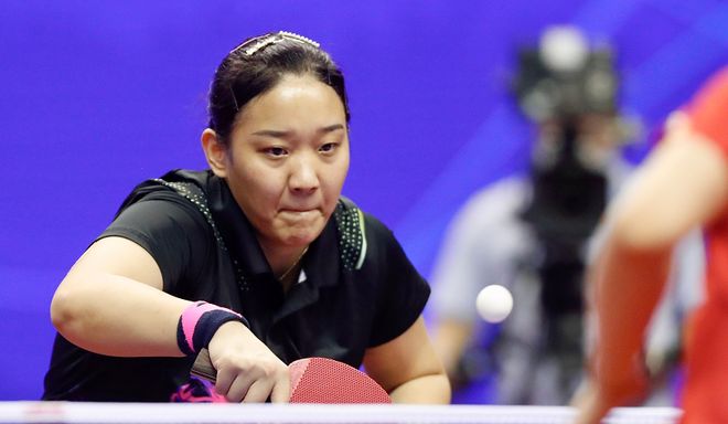 实际案例 实际案例