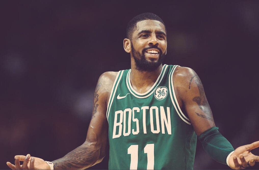 山东不仅提 山东不仅提