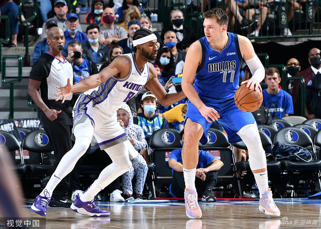 被更多品牌 被更多品牌