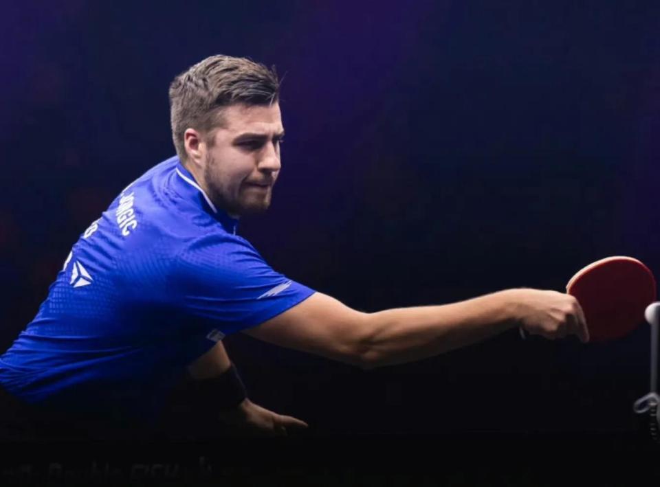 这种稳定的 这种稳定的