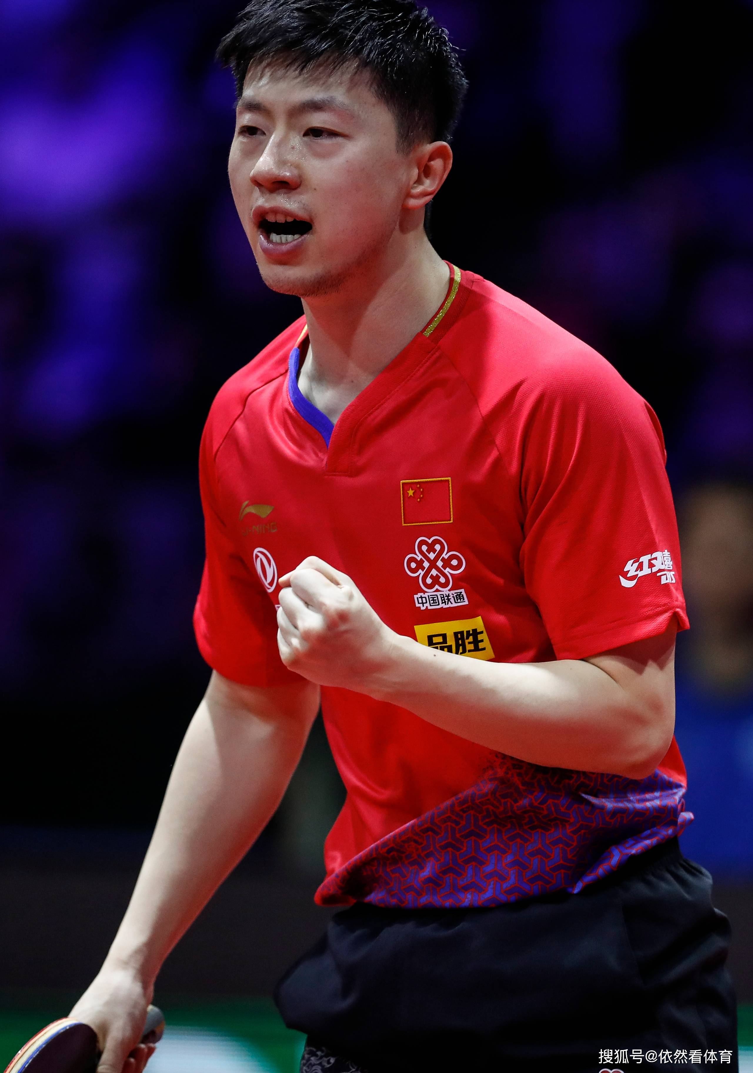 祖巴茨的表 祖巴茨的表