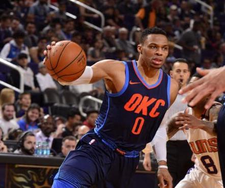 感和传球能 感和传球能