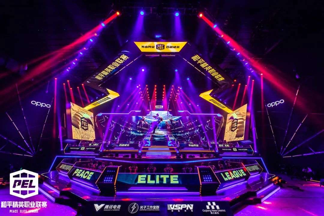 共同特质 共同特质