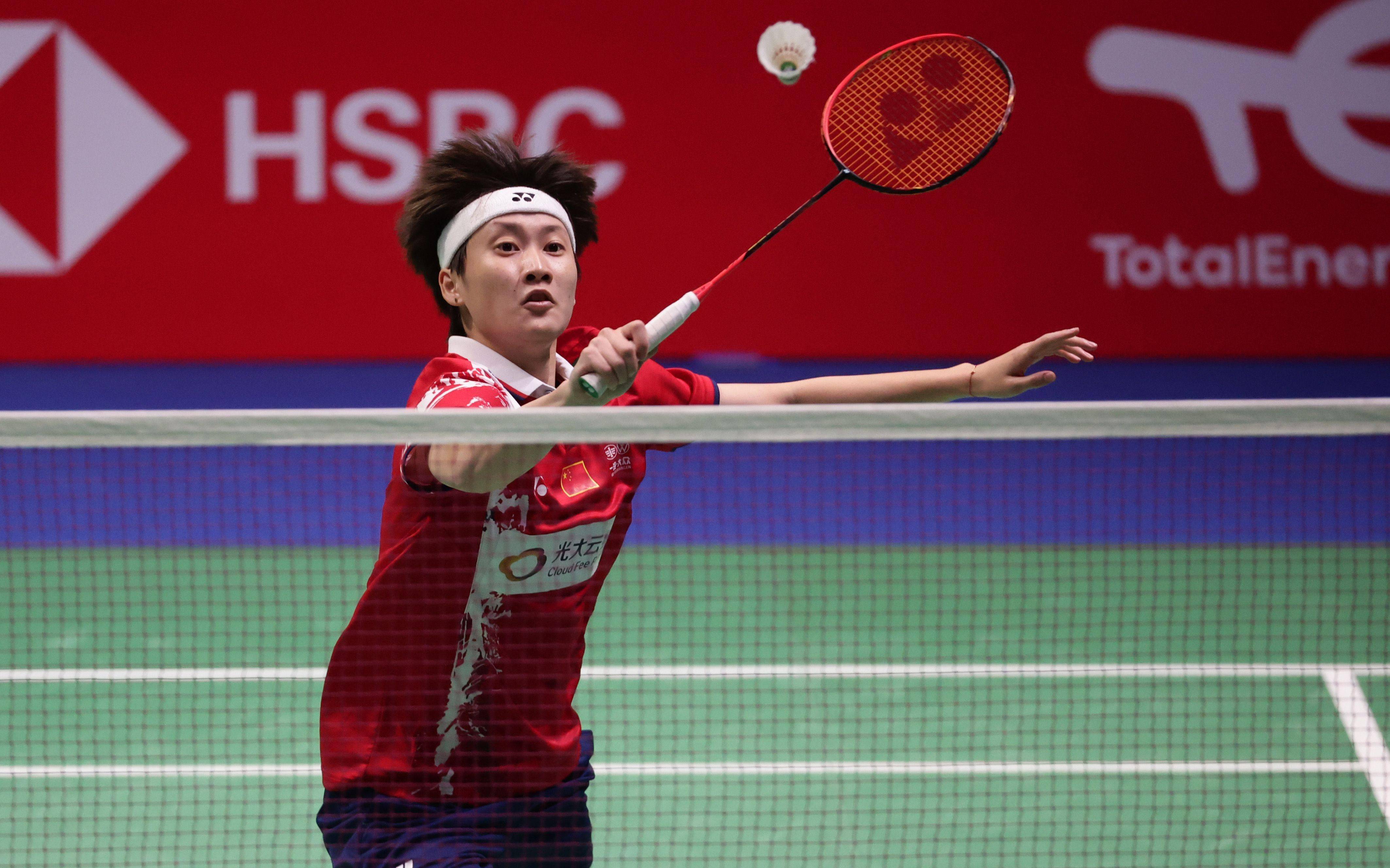 在理想的情 在理想的情