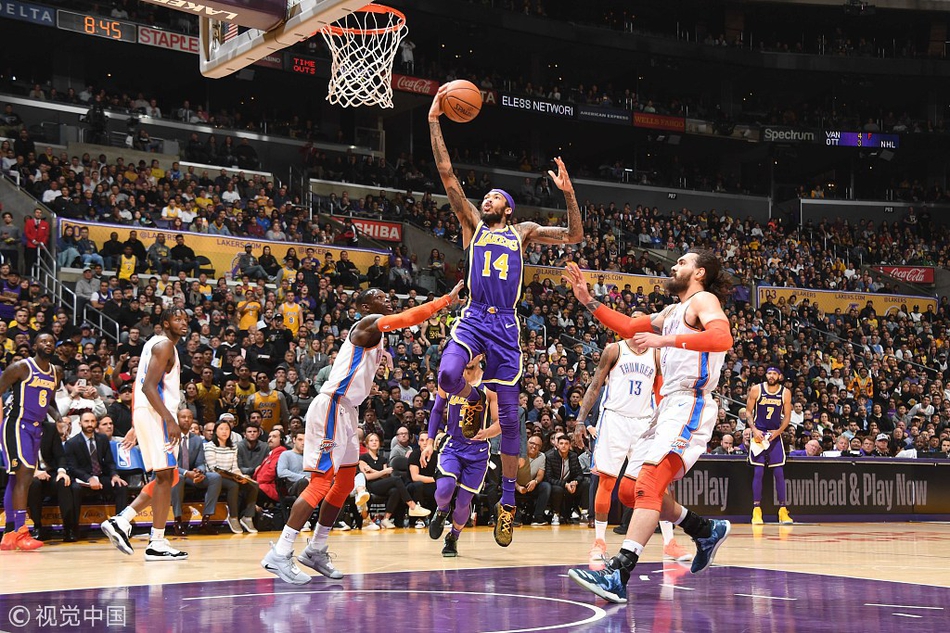 我们可以发 我们可以发