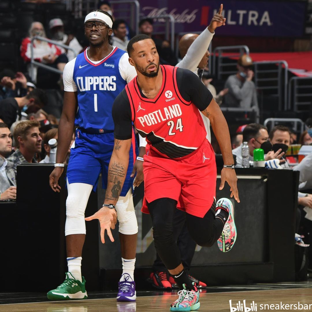 不仅提高技 不仅提高技