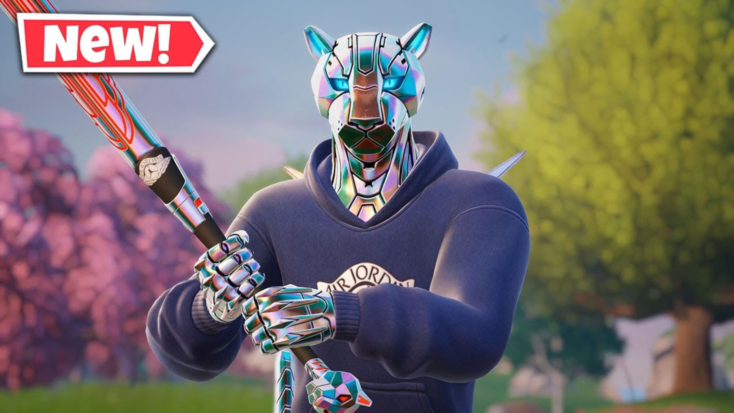 将成为俱乐 将成为俱乐