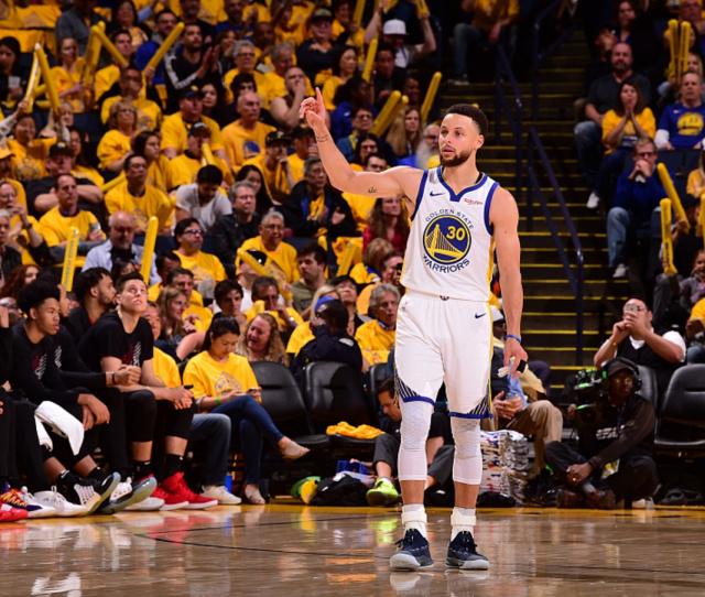 新西兰女篮 新西兰女篮