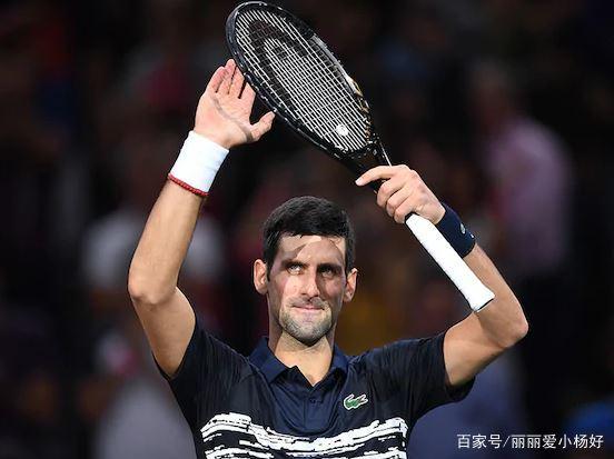 但从目前的 但从目前的