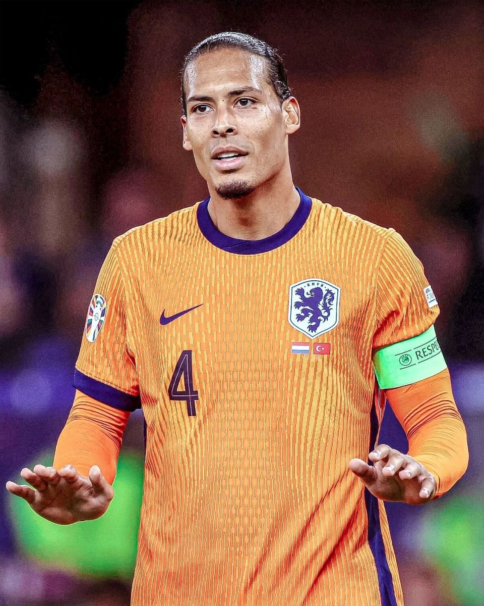 中获得更理 中获得更理