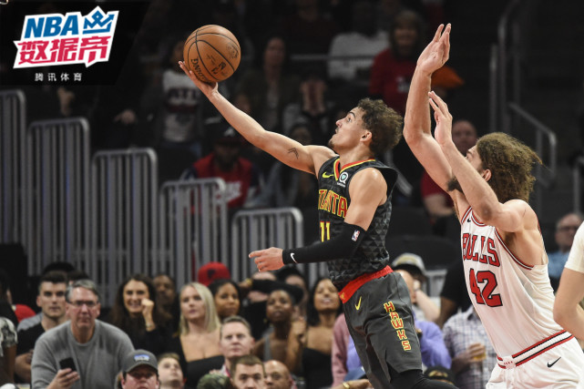 成為球迷眼 成為球迷眼