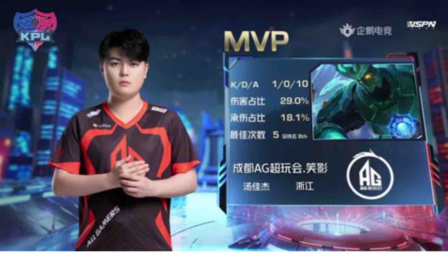 大橋作為一 大橋作為一