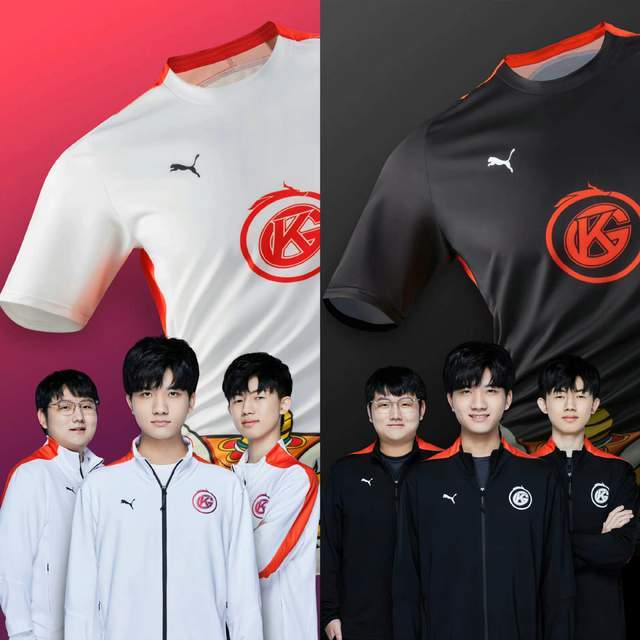 在巴西国内 在巴西国内