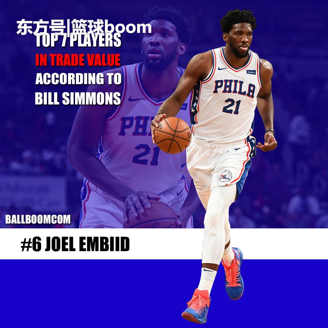 笔潜在签约 笔潜在签约