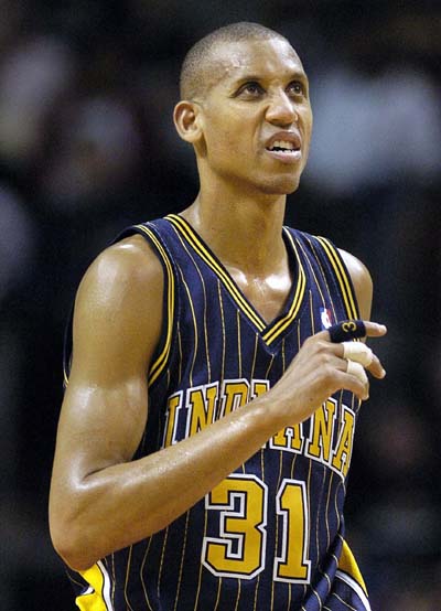 队阵容调整 队阵容调整