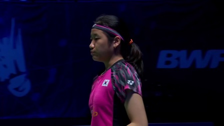 与柏林联合 与柏林联合