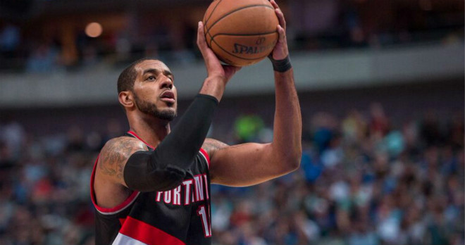 更将是整个 更将是整个