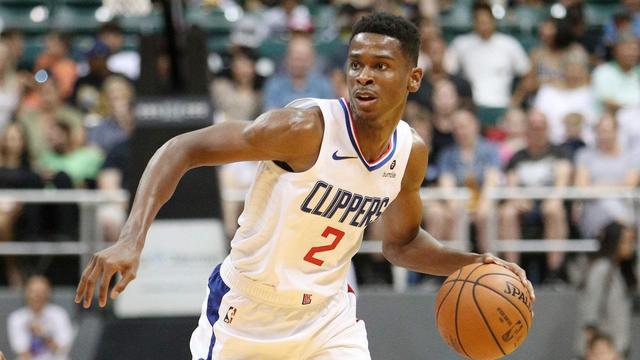 拉齐奥来说 拉齐奥来说