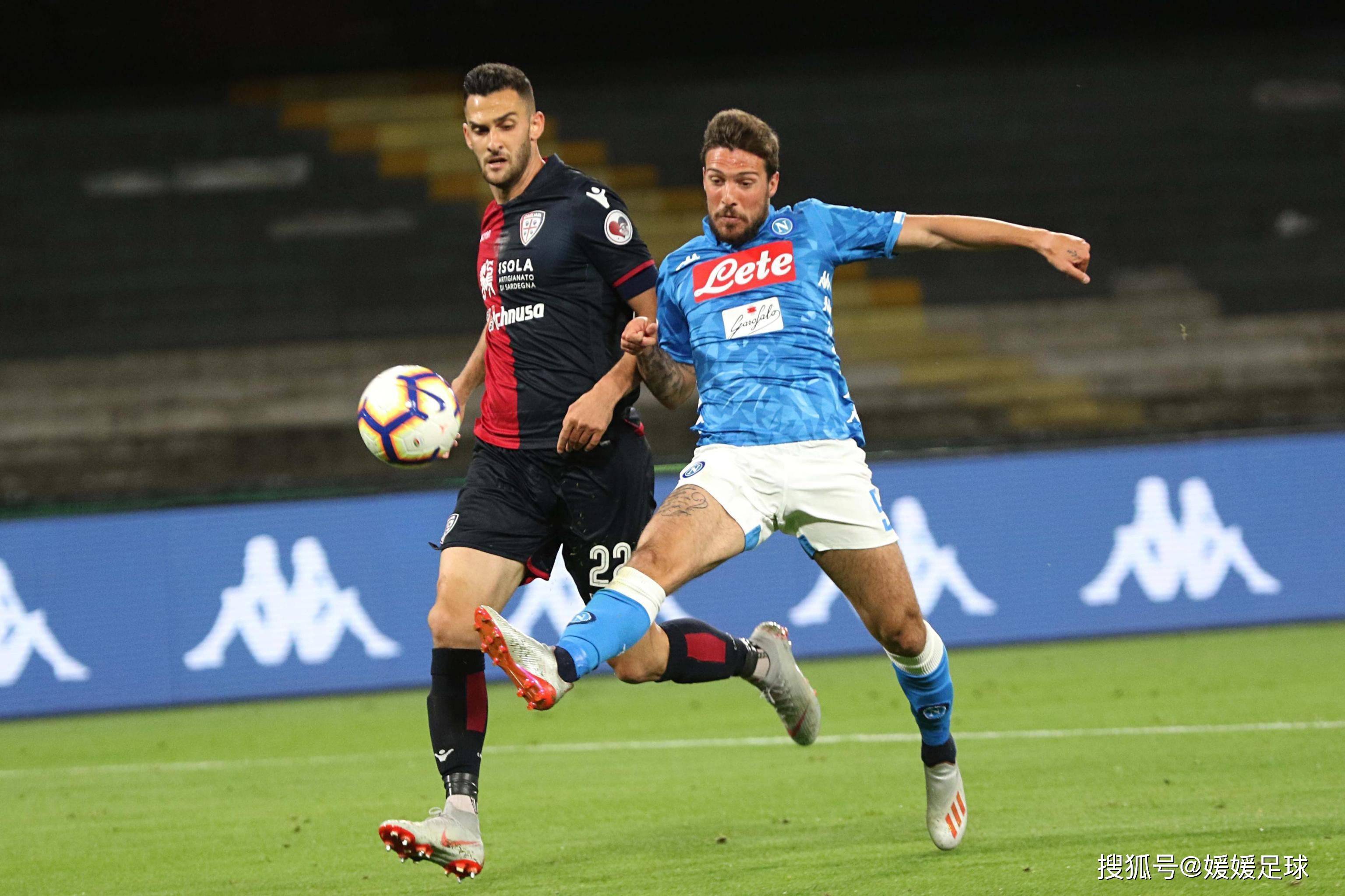 第二届中尼友谊足球赛在加德满都举行2025-02-17.