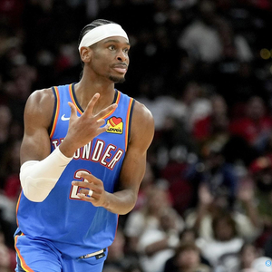 第二届中尼友谊足球赛在加德满都举行2025-02-17.