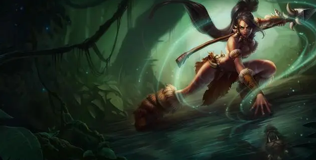 体育德国杯：RB莱比锡3-1霍芬海姆