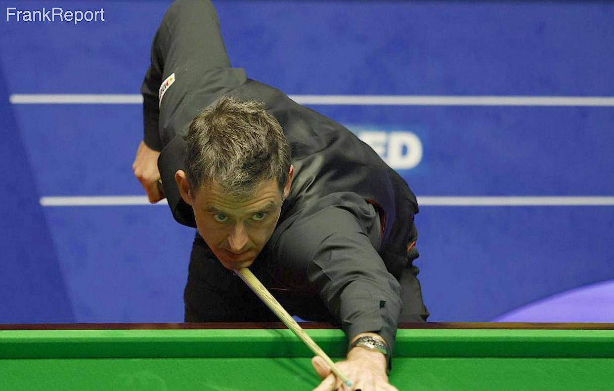 意甲：亚特兰大以2比3 不敌那波利.