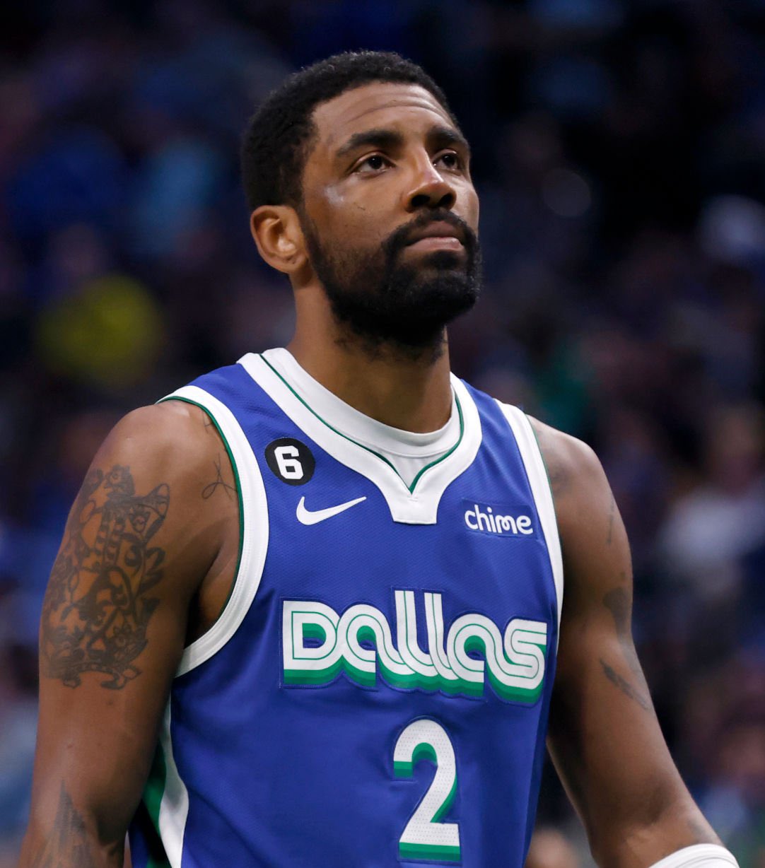 意甲：亚特兰大以2比3 不敌那波利.