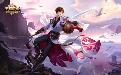 威少携手西蒙斯加盟雄鹿！字母哥兴奋狂喜，四巨头阵容曝光