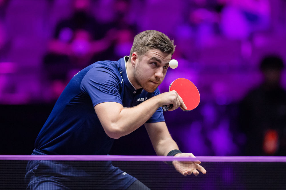 体育济南市第二届社区运动会今天开幕