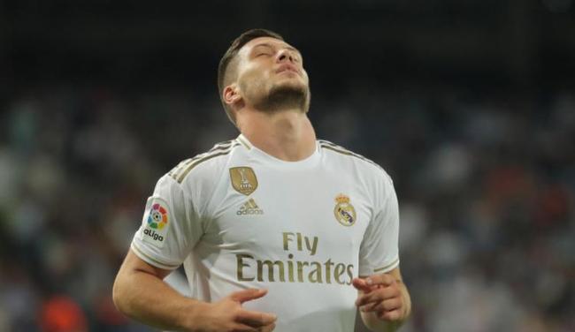 体育济南市第二届社区运动会今天开幕