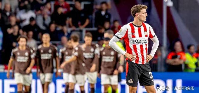 当澳大利亚 当澳大利亚