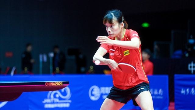 体育CBA：上海久事116-101苏州肯帝亚 豪取8连胜