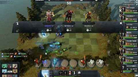 体育CBA：上海久事116-101苏州肯帝亚 豪取8连胜