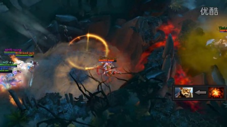 中国男篮已经裁掉刘礼嘉！其余14人将随队前往吉达 亚洲杯前决定12人大名单