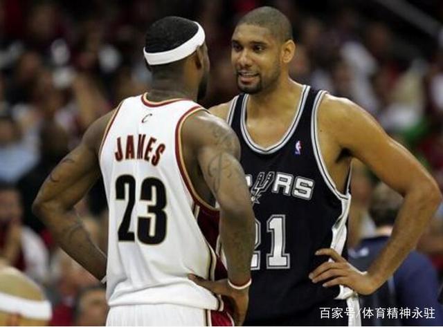 中国男篮已经裁掉刘礼嘉！其余14人将随队前往吉达 亚洲杯前决定12人大名单