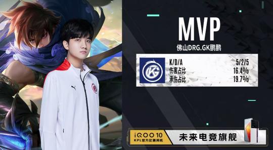 张本智和，利用规则