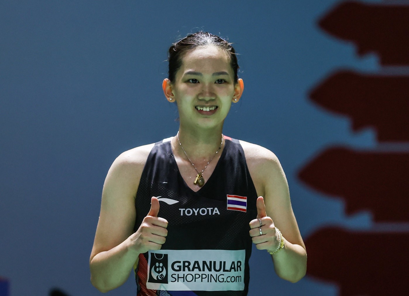 英超豪强继续狂飙：3场不败，狂揽7分，超级新援5场首发轰入5球