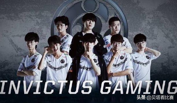 足協兩高層未因贏球打擾球隊 國足力爭全勝晉級.