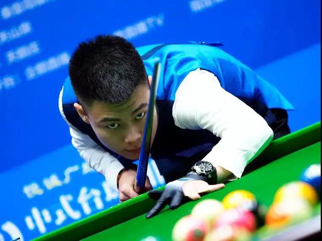 足協兩高層未因贏球打擾球隊 國足力爭全勝晉級.