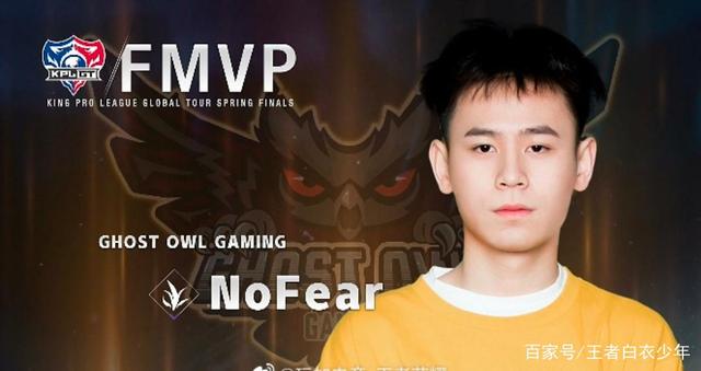 体坛名场面｜中国再出一员女猛将，身手堪比张伟丽，28秒降服总统保镖.