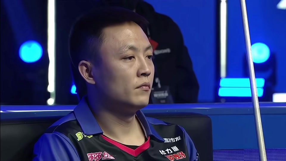 杨瀚森夏联表现饱受好评选秀专家却唱反调 开拓者高管坚称看好前景