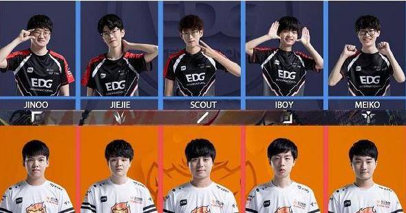 湖人争冠计划曝光！在训练营重点考察两人 赛季中期或开启交易