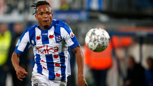 恩佐一传一射，佩德罗头槌破门，切尔西2比0富勒姆