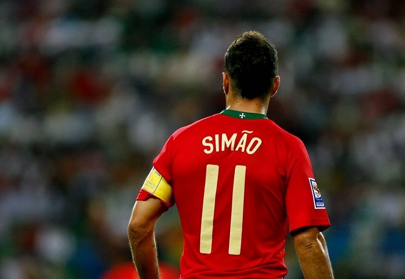 NBA股东圈子有多难进？何猷君硬是闯出来了