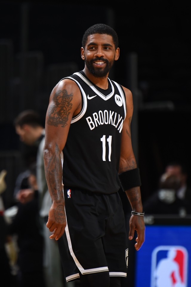 SGA38+8雷霆2-0森林狼 杰伦-威26+10+5华子32+9+