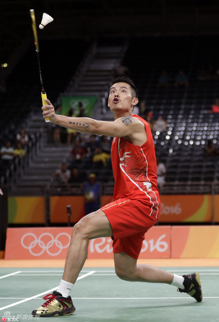 那不勒斯夏窗汇总：租借霍伊伦、免签德布劳内，7500万欧售奥斯梅恩